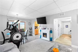 510 Child St, Warren, RI 02885 - Photo 10