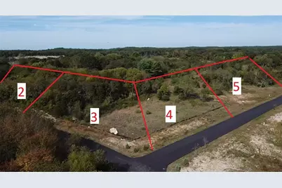 0 Cross Winds Lot 17 Drive, Charlestown, RI 02813 - Photo 6