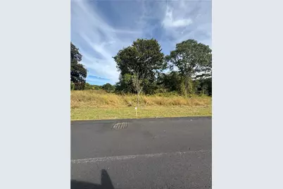 0 Cross Winds Lot 17 Drive, Charlestown, RI 02813 - Photo 2