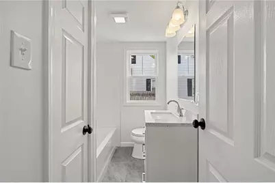 125 Olympia Avenue, Pawtucket, RI 02861 - Photo 12