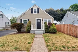 125 Olympia Ave, Pawtucket, RI 02861 - Photo 22