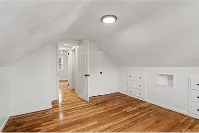 125 Olympia Avenue, Pawtucket, RI 02861 - Photo 18