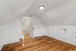 125 Olympia Ave, Pawtucket, RI 02861 - Photo 18