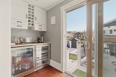 23 Clinton Street, Newport, RI 02840 - Photo 14