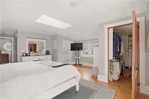 23 Clinton St, Newport, RI 02840 - Photo 28