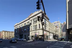 51 Union St, Providence, RI 02903 - Photo 1