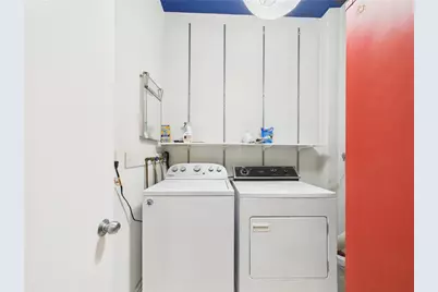 310 Spencer Av. 02818 Avenue, Warwick, RI 02818 - Photo 44