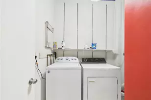 310 Spencer Av 02818 Ave, Warwick, RI 02818 - Photo 44