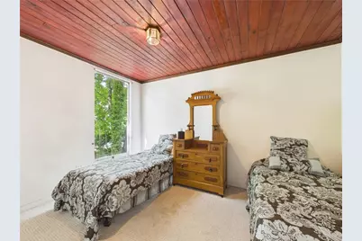 310 Spencer Av. 02818 Avenue, Warwick, RI 02818 - Photo 30