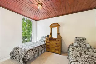 310 Spencer Av 02818 Ave, Warwick, RI 02818 - Photo 30