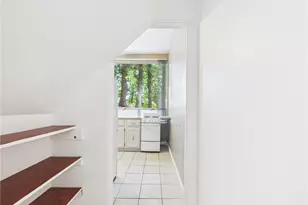 310 Spencer Av 02818 Ave, Warwick, RI 02818 - Photo 48