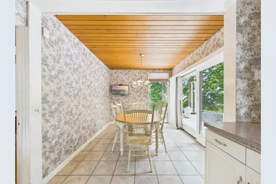 310 Spencer Av. 02818 Avenue, Warwick, RI 02818 - Photo 38