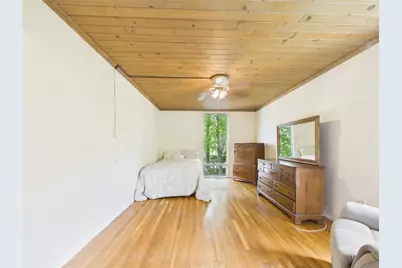 310 Spencer Av. 02818 Avenue, Warwick, RI 02818 - Photo 28