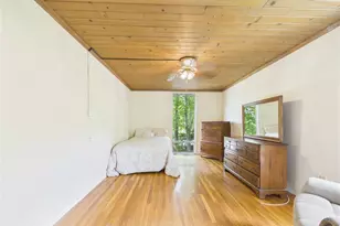 310 Spencer Av 02818 Ave, Warwick, RI 02818 - Photo 28