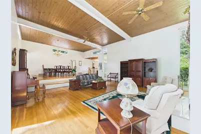 310 Spencer Av. 02818 Avenue, Warwick, RI 02818 - Photo 18