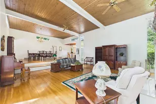 310 Spencer Av 02818 Ave, Warwick, RI 02818 - Photo 18
