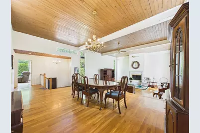 310 Spencer Av. 02818 Avenue, Warwick, RI 02818 - Photo 16
