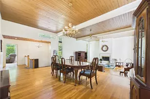 310 Spencer Av 02818 Ave, Warwick, RI 02818 - Photo 16