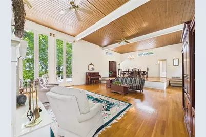 310 Spencer Av. 02818 Avenue, Warwick, RI 02818 - Photo 20