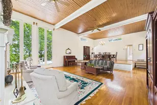 310 Spencer Av 02818 Ave, Warwick, RI 02818 - Photo 20
