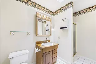 310 Spencer Av 02818 Ave, Warwick, RI 02818 - Photo 26
