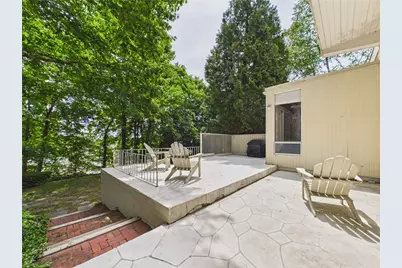 310 Spencer Av. 02818 Avenue, Warwick, RI 02818 - Photo 6