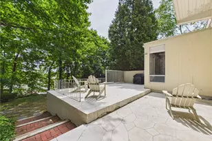 310 Spencer Av 02818 Ave, Warwick, RI 02818 - Photo 6