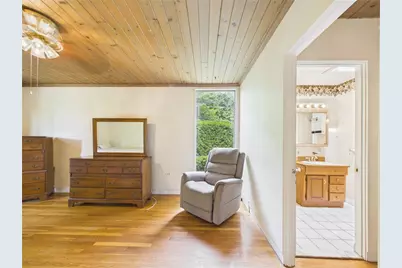 310 Spencer Av. 02818 Avenue, Warwick, RI 02818 - Photo 24