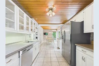 310 Spencer Av. 02818 Avenue, Warwick, RI 02818 - Photo 36
