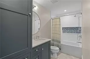 18 Quail Ridge Rd, Cranston, RI 02921 - Photo 28
