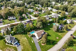 18 Quail Ridge Rd, Cranston, RI 02921 - Photo 6