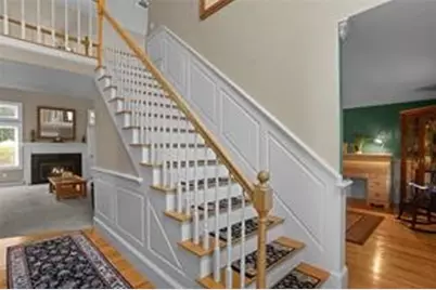 18 Quail Ridge Road, Cranston, RI 02921 - Photo 8