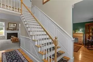 18 Quail Ridge Rd, Cranston, RI 02921 - Photo 8