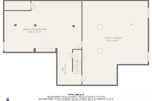 18 Quail Ridge Rd, Cranston, RI 02921 - Photo 44