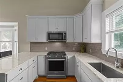 18 Quail Ridge Road, Cranston, RI 02921 - Photo 12