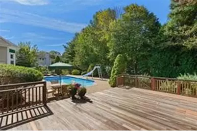 18 Quail Ridge Road, Cranston, RI 02921 - Photo 38