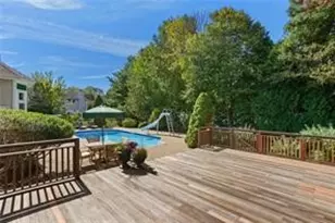 18 Quail Ridge Rd, Cranston, RI 02921 - Photo 38