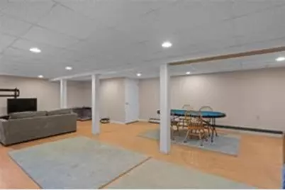 18 Quail Ridge Road, Cranston, RI 02921 - Photo 32