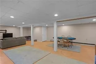 18 Quail Ridge Rd, Cranston, RI 02921 - Photo 32