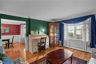 18 Quail Ridge Rd, Cranston, RI 02921 - Photo 16