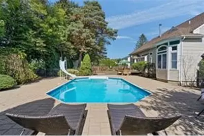 18 Quail Ridge Road, Cranston, RI 02921 - Photo 4