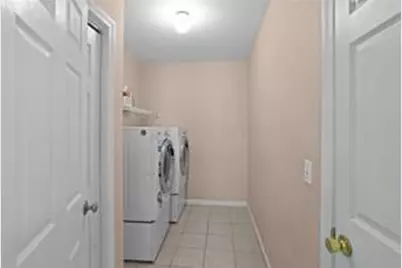 18 Quail Ridge Road, Cranston, RI 02921 - Photo 14