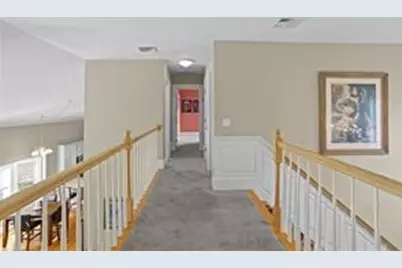 18 Quail Ridge Road, Cranston, RI 02921 - Photo 22
