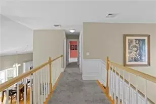 18 Quail Ridge Rd, Cranston, RI 02921 - Photo 22