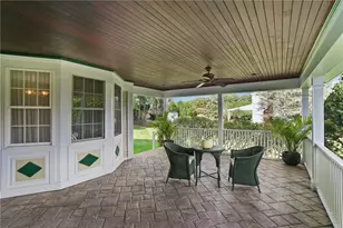 18 Quail Ridge Rd, Cranston, RI 02921 - Photo 34