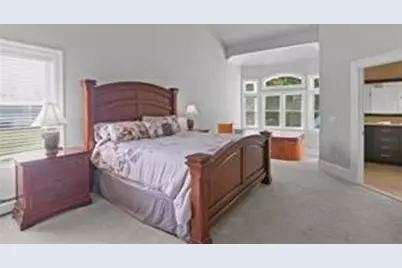 18 Quail Ridge Road, Cranston, RI 02921 - Photo 18