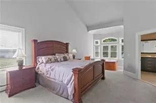 18 Quail Ridge Rd, Cranston, RI 02921 - Photo 18