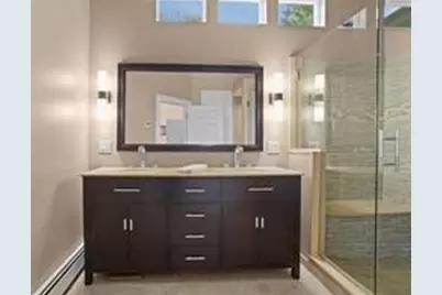 18 Quail Ridge Road, Cranston, RI 02921 - Photo 20