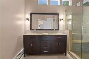 18 Quail Ridge Rd, Cranston, RI 02921 - Photo 20