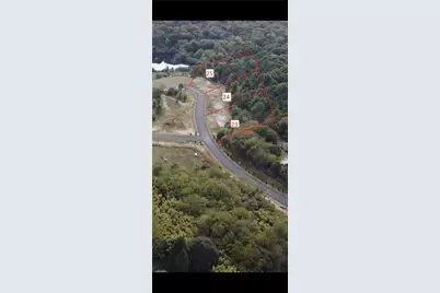 0 Cross Winds Lot 19 Drive, Charlestown, RI 02813 - Photo 10